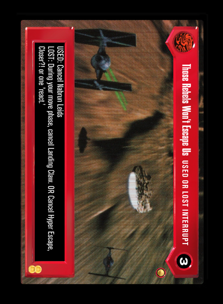 File:RG-T-Those-Rebels-Won-t-Escape-Us.png