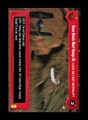 Thumbnail for version as of 22:56, 27 September 2026