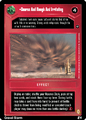 Thumbnail for version as of 13:03, 23 September 2026