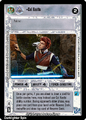 Thumbnail for version as of 13:03, 23 September 2026