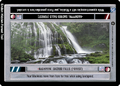 Thumbnail for version as of 13:04, 23 September 2026