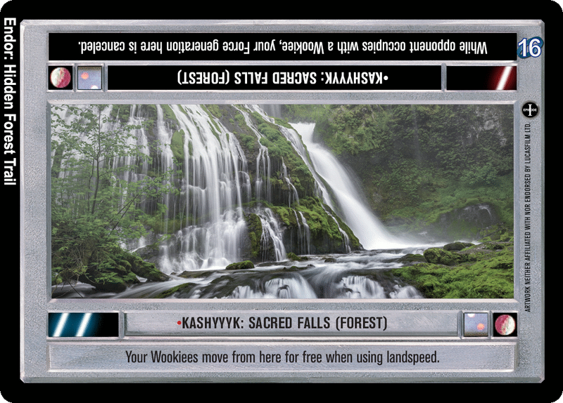 File:V16-L-kashyyyksacredfallsforest.gif