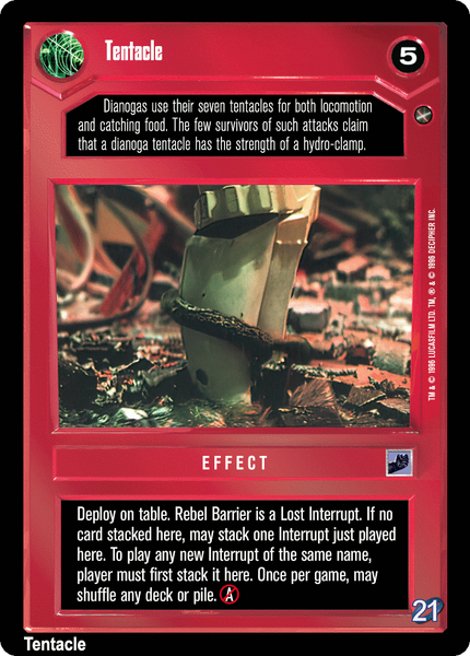 File:V21-D-tentacle.gif