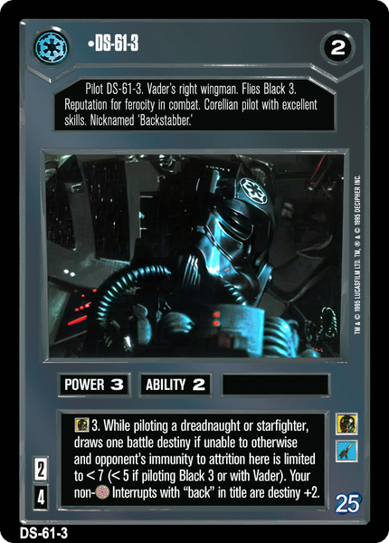 File:V25-D-ds613.gif