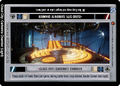Thumbnail for version as of 13:02, 23 September 2026