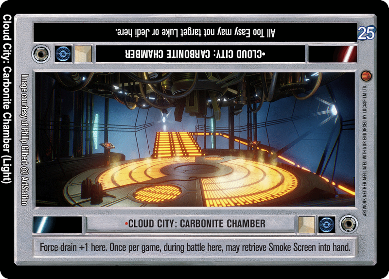 File:V25-L-cloudcitycarbonitechamber.gif
