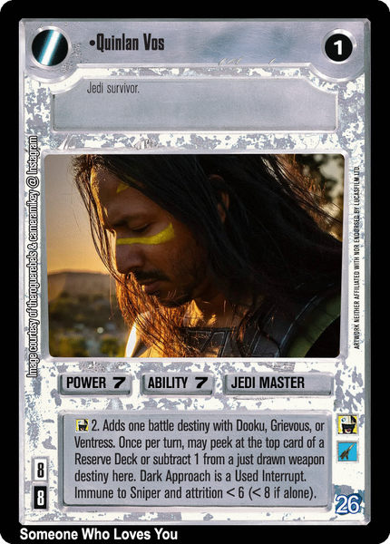 File:V26-L-quinlanvos.gif