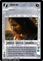 Thumbnail for version as of 13:04, 23 September 2026