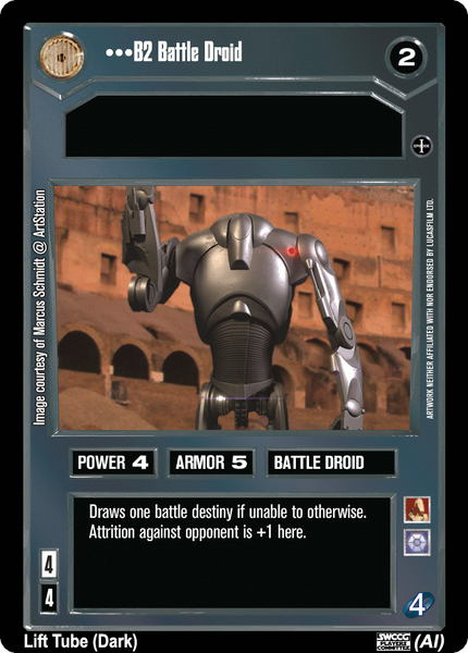 File:V4-D-b2battledroid ai.gif