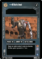 Thumbnail for version as of 13:03, 23 September 2026