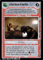 Thumbnail for version as of 16:06, 23 September 2026
