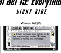 Thumbnail for version as of 17:35, 24 September 2026
