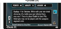 Thumbnail for version as of 17:35, 24 September 2026