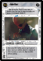 Thumbnail for version as of 14:49, 22 September 2026