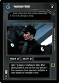 Thumbnail for version as of 14:50, 22 September 2026