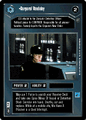 Thumbnail for version as of 14:51, 22 September 2026