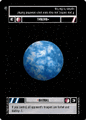 Thumbnail for version as of 14:51, 22 September 2026