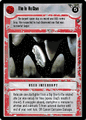 Thumbnail for version as of 14:50, 22 September 2026