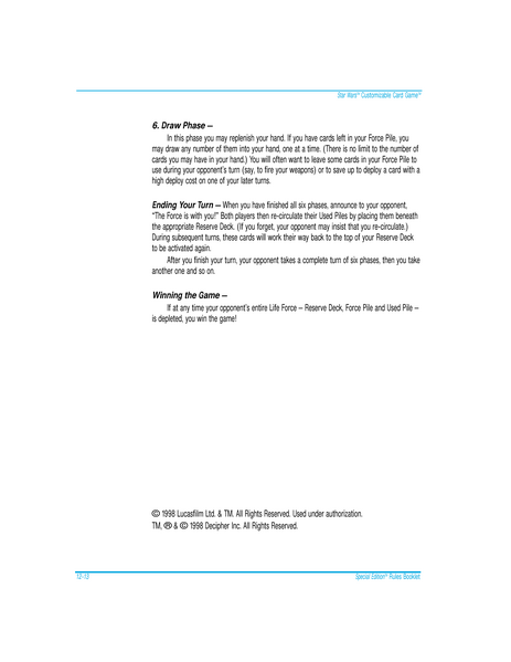 File:Decipher-Rulebook-2.0-page-012.png
