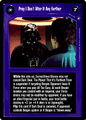 Thumbnail for version as of 16:32, 22 September 2026