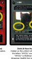 Thumbnail for version as of 20:39, 26 September 2026