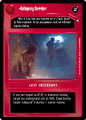 Thumbnail for version as of 14:51, 22 September 2026