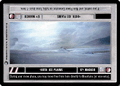 Thumbnail for version as of 14:50, 22 September 2026