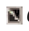 Thumbnail for version as of 23:11, 22 September 2026