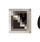 Permanent weapon icon