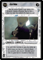 Thumbnail for version as of 14:51, 22 September 2026