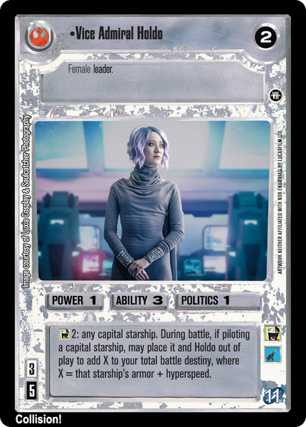 File:V11-L-viceadmiralholdo.gif