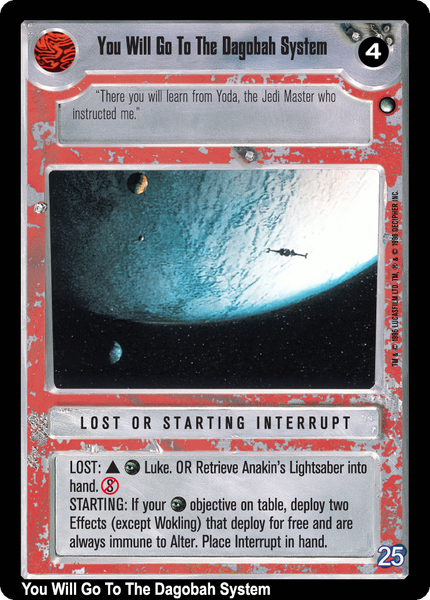 File:V25-L-youwillgotothedagobahsystem.gif