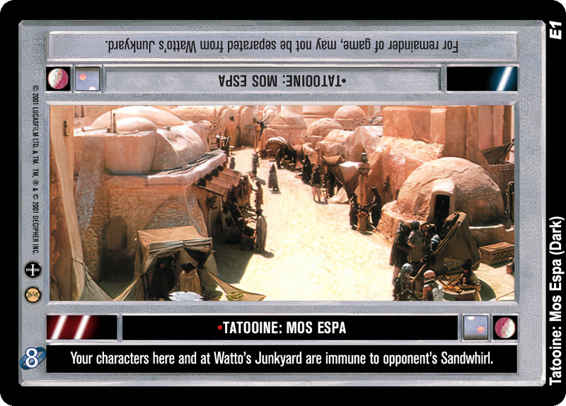File:V8-D-tatooinemosespa.gif