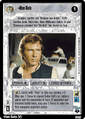 Thumbnail for version as of 16:06, 23 September 2026