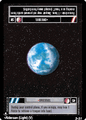 Thumbnail for version as of 13:04, 23 September 2026