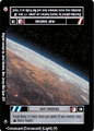 Thumbnail for version as of 16:06, 23 September 2026