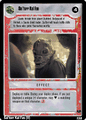 Thumbnail for version as of 20:44, 23 September 2026