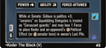 Thumbnail for version as of 17:42, 24 September 2026