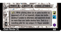 Thumbnail for version as of 17:06, 24 September 2026