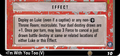 Thumbnail for version as of 17:15, 24 September 2026