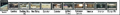 Thumbnail for version as of 23:11, 22 September 2026
