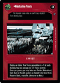 Thumbnail for version as of 14:50, 22 September 2026