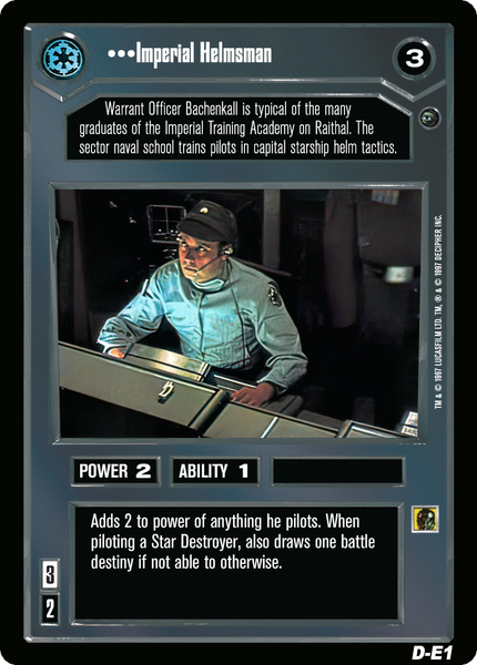 File:Dagobah-D-imperialhelmsman.gif