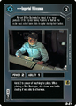 Thumbnail for version as of 14:50, 22 September 2026
