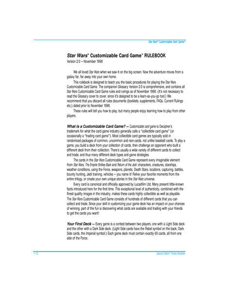 File:Decipher-Rulebook-2.0-page-001.png
