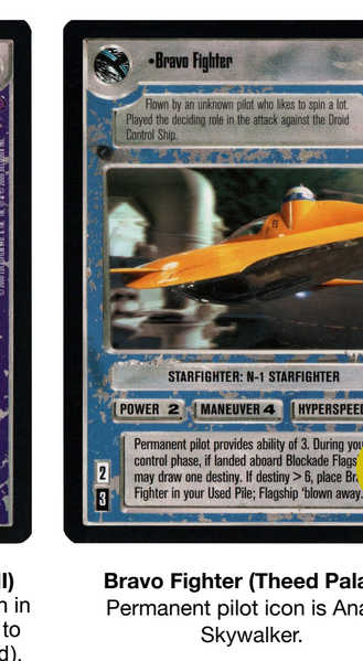 File:EE-Bravo-Fighter.png