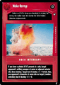 Thumbnail for version as of 14:51, 22 September 2026