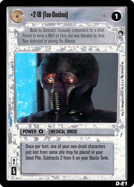 File:Hoth-L-21btooonebee.gif