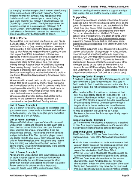 File:PC-AR-2023-page-026.png