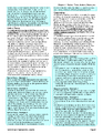Thumbnail for version as of 20:54, 22 September 2026
